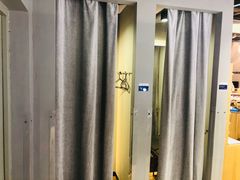 -海马体照相馆(深圳万象天地店)