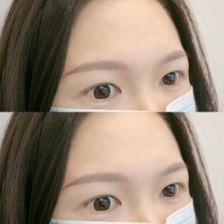 -JONMAVIN·美学