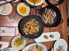 -原製原味(普陀山磐龙店)
