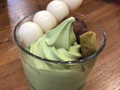 -無邪日式甜品(世博源店)