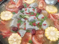 -花水湾红太阳牛肉汤锅