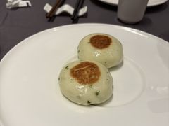 -徐记海鲜·宴会(大唐西市|丰庆店)