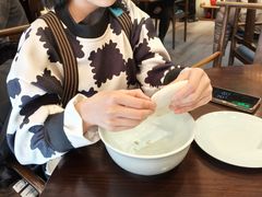 -春发生饭店·非遗(南院门店)