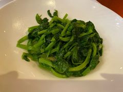 -上海小南国(国发店)