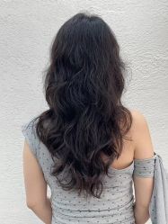 -杜卡诗·美容美发