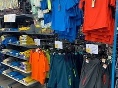 -迪卡侬(土桥店)