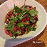好吃