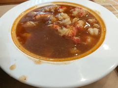 -海盗虾饭·剥好的小龙虾饭(SOHO尚都店)