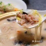 全聚德也算是百年老字号了 他们家的品质真的没得说