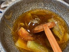 -小条食堂(筼筜天虹店)