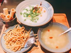-大王油茶(二厂文创公园店)