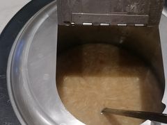 -豪享来(我格广场店)