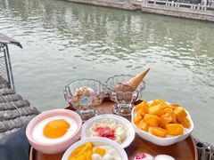-合风谷(南下塘店)