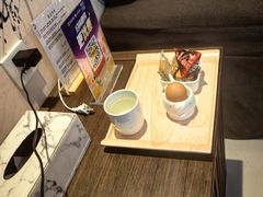 -正清和·推拿养生(二七广场店)