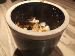 -茄子恰恰·新云南小炒(坪山益田店)