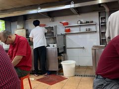 -源记肠粉(华贵路店)