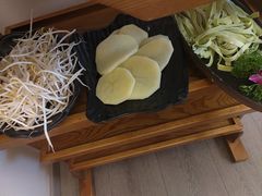 -土连锅·现熬养生汤锅(梁家巷店)