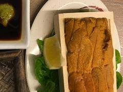 -金海阁海鲜火锅