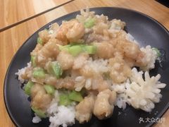 -厨掌柜陆老师(天津之眼店)