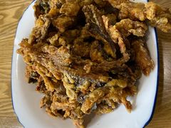 -福顺祥大盘鸡(临潼店)