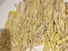 -大河宴椒麻鱼(嘉和园店)