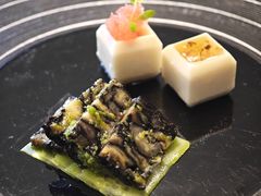 -茅庐·川粤精品私房菜(金沙遗址店)
