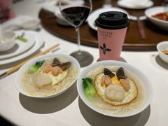 -芙蓉堂(武汉天地店)