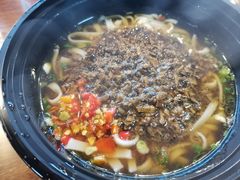 -和记粉馆(湘春路店)