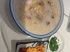 -侨美·唐荔园·40年地道粤菜