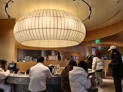 -阿嬷手作(成都万象城店)