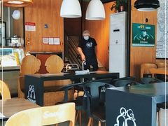 -姐弟俩土豆粉(西安小寨店)