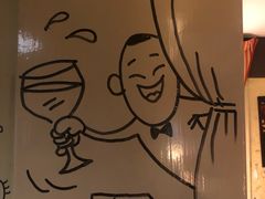 -阿sir咖啡(陶谷新村店)