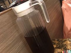 -黄记煌三汁焖锅(悦方IDmall店)