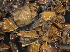 -鲁厚源牛肉坊(阳光100店)