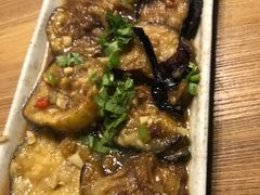 -妈妈的味道(工人体育场东路店)