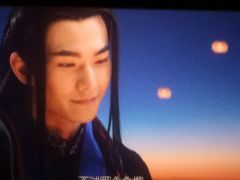 -万达影城(东西湖中心广场XLAND店)