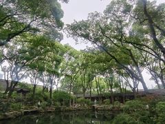 -天一阁博物院