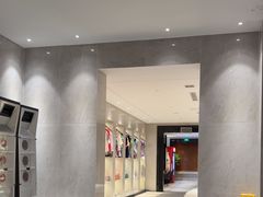 -东方威尼斯温泉酒店