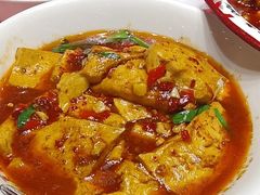 -老宜春味道(都市春天店)