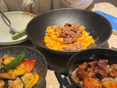 -Bco豆库(星耀天地店)