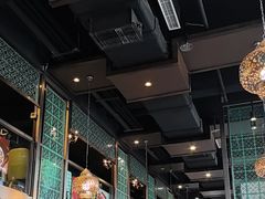-中阿兰牛肉面(悦海新天地店)