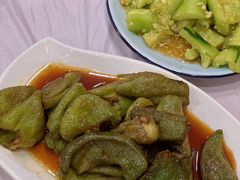 -巴蜀飘香川菜馆(无锡大饭东湖滨路酒吧街店)