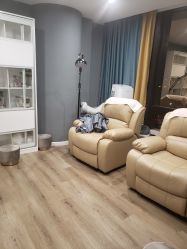 -妙睫屋日式美甲美睫