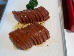 -全聚德(大兴国际机场店)