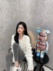 -OnHair造型
