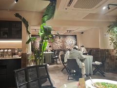 -朴墅(西湖青芝坞店·杭帮菜·家宴.14年的店)