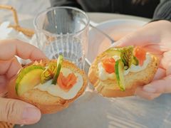 -衡山路(地铁站)