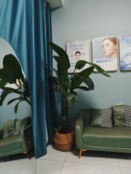 -美呈轻医美·无创抗衰中心