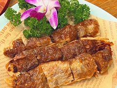 -小二郎私房菜(鼓浪屿店)