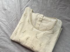 -裕和堂中医推拿艾灸(太古汇臻品店)